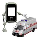Медицина Евпатории в твоем мобильном